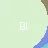 极品视觉盛宴 - Bilibili